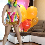 View Sofia Looner (sofialooner) OnlyFans 49 Photos and 97 Videos leaked 

 profile picture