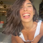 New @sofiamiller.xo leaks Onlyfans videos and photos free 

 profile picture