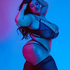 View sofiarose OnlyFans videos and photos for free 

 profile picture