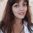 View Sofi Brume (sofibrume) OnlyFans 124 Photos and 32 Videos leaks 

 profile picture