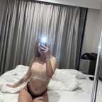 View sofiebabyxo (Sofie Peterson) OnlyFans 49 Photos and 32 Videos gallery 

 profile picture