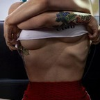 Download sofiefox OnlyFans videos and photos for free 

 profile picture