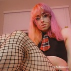 Trending @sofiemox leak Onlyfans videos and photos for free 

 profile picture