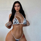 sofoota OnlyFans Leaks (950 Photos and 169 Videos) 

 profile picture