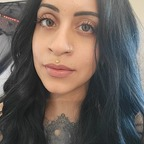 Onlyfans leaked soft.blvck 

 profile picture