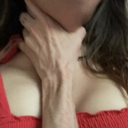 softbabykae OnlyFans Leaked (94 Photos and 32 Videos) 

 profile picture
