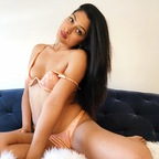 softcore_sara OnlyFans Leaked Photos and Videos 

 profile picture