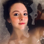 softgirldiana OnlyFans Leak (1226 Photos and 297 Videos) 

 profile picture