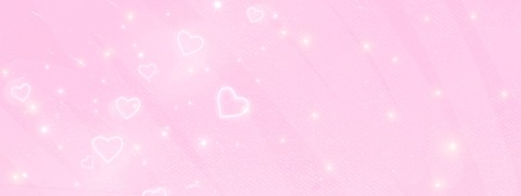 Header of softgirlsoni