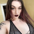 softndsweet OnlyFans Leak (125 Photos and 32 Videos) 

 profile picture