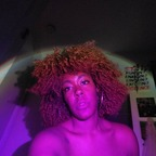 Download softskin69 OnlyFans videos and photos free 

 profile picture