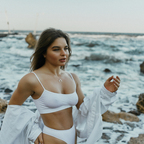 sofya_owl OnlyFans Leak (858 Photos and 32 Videos) 

 profile picture
