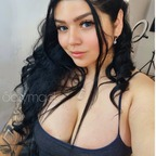 View sofymackkk OnlyFans videos and photos for free 

 profile picture