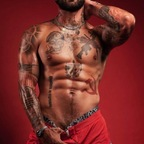 sojmani OnlyFans Leaks (564 Photos and 66 Videos) 

 profile picture