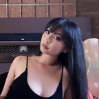 Onlyfans leaks sojugurl 

 profile picture
