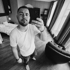 sokolovboudoir (Sokolov Boudoir Photography) free OnlyFans Leaked Pictures and Videos 

 profile picture