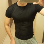 sol_synth OnlyFans Leaked (49 Photos and 32 Videos) 

 profile picture
