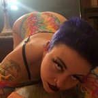 solanajay22 OnlyFans Leaked Photos and Videos 

 profile picture