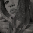 Get Free access to solar98 (KAMEI) Leak OnlyFans 

 profile picture