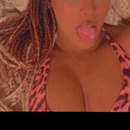 View solarbb OnlyFans content for free 

 profile picture