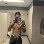 solarplunge OnlyFans Leak 

 profile picture
