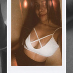 View solcitohot OnlyFans videos and photos for free 

 profile picture