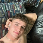 View Brycen Taylor (soldierbryce) OnlyFans 49 Photos and 32 Videos gallery 

 profile picture