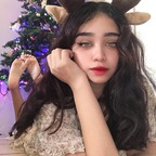 Onlyfans leaked solecitosmithh 

 profile picture