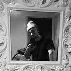 View Solesman2021 (solesman2021) OnlyFans 49 Photos and 32 Videos leaks 

 profile picture