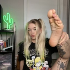 View solesofskyefree OnlyFans content for free 

 profile picture