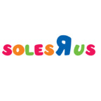 solesrus (Soles R Us) free OnlyFans Leaked Pictures & Videos 

 profile picture