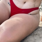 New @solis_211 leaks Onlyfans videos and photos for free 

 profile picture