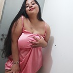 solohanna (Hanna🔥) free OnlyFans Leaked Pictures & Videos 

 profile picture