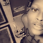 Download solomoe24 OnlyFans videos and photos free 

 profile picture