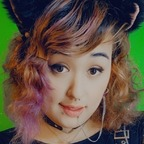 solumie OnlyFans Leaks 

 profile picture