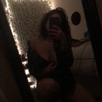 somecreamwithyourpeaches OnlyFans Leak (49 Photos and 32 Videos) 

 profile picture