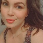 Free access to someonelseswifey Leaked OnlyFans 

 profile picture