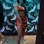 somethingaboutliv (SomethingAboutLiv) OnlyFans Leaks 

 profile picture