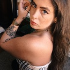 Onlyfans free content somethinginconspicuous 

 profile picture