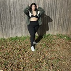 Onlyfans leak sommer_bummer 

 profile picture