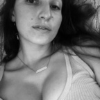 sondra66 OnlyFans Leaks (401 Photos and 32 Videos) 

 profile picture