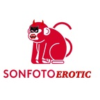 Download sonfotoerotic OnlyFans videos and photos free 

 profile picture