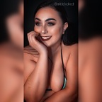 View Sonia Sins (soniasins) OnlyFans 843 Photos and 300 Videos leaks 

 profile picture