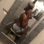 View sonny_kissedbunny OnlyFans content for free 

 profile picture