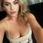 sonya94 OnlyFans Leaked Photos and Videos 

 profile picture