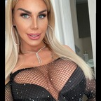 View Sonya Britt (sonyabritt) OnlyFans 49 Photos and 32 Videos leaks 

 profile picture