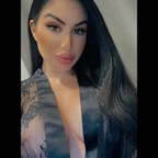 Hot @sooosoo_x leak Onlyfans videos and photos free 

 profile picture