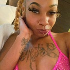 Trending @soosexylexi leaked Onlyfans videos and photos free 

 profile picture