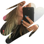 View sop_hie OnlyFans videos and photos for free 

 profile picture