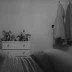 soph.healxo (Soph) free OnlyFans Leaks 

 profile picture